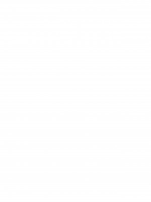 (コミティア140) [T.4.P (猫玄)] うちの兄貴が女の子になったからみんなでマワそうぜ! [中国翻訳]_27