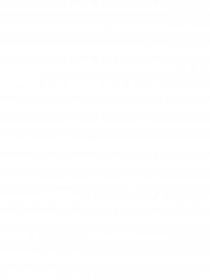 (コミティア140) [T.4.P (猫玄)] うちの兄貴が女の子になったからみんなでマワそうぜ! [中国翻訳]_02