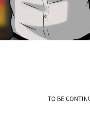 金錢的魅力 1-24話 完_004_093