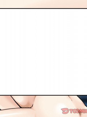 金錢的魅力 1-24話 完_006_065