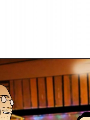 金錢的魅力 1-24話 完_008_023