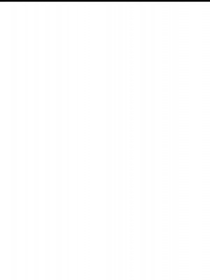 金錢的魅力 1-24話 完_008_044