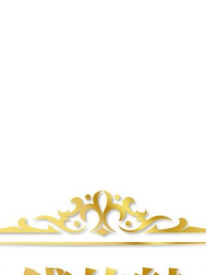 金錢的魅力 1-24話 完_009_001