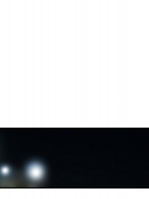 金錢的魅力 1-24話 完_010_015