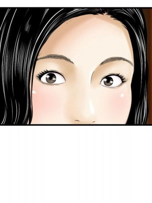 金錢的魅力 1-24話 完_010_028