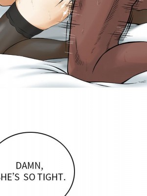 金錢的魅力 1-24話 完_010_059