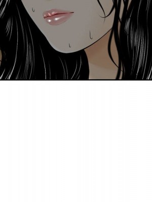 金錢的魅力 1-24話 完_010_109