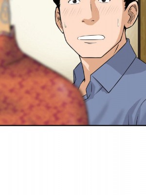 金錢的魅力 1-24話 完_011_057