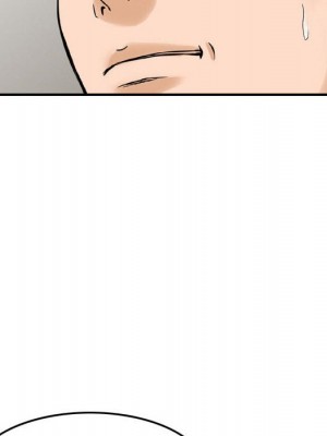 金錢的魅力 1-24話 完_012_105