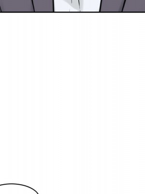 金錢的魅力 1-24話 完_013_112