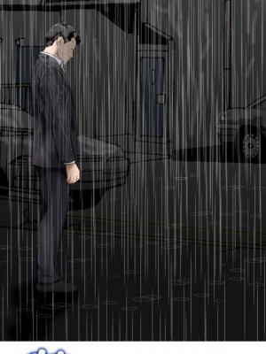 金錢的魅力 1-24話 完_015_031