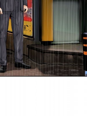 金錢的魅力 1-24話 完_015_042