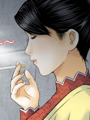 金錢的魅力 1-24話 完_015_078