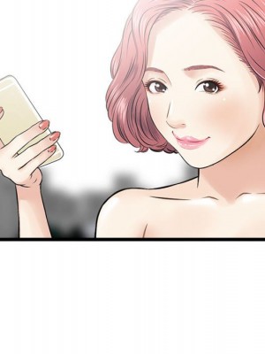 金錢的魅力 1-24話 完_016_093