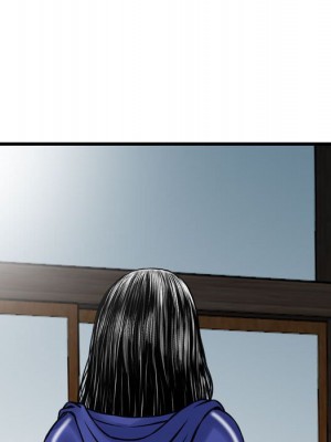 金錢的魅力 1-24話 完_018_053