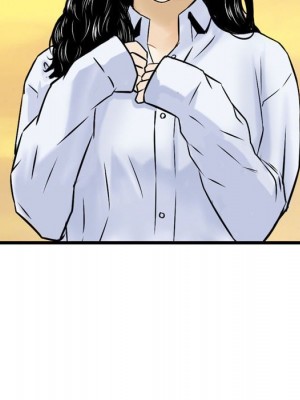 金錢的魅力 1-24話 完_021_105