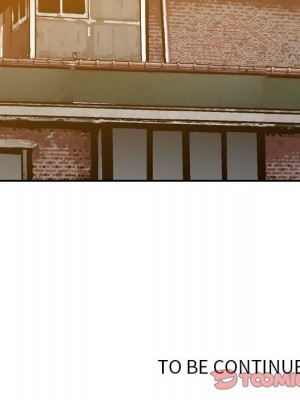 金錢的魅力 1-24話 完_021_107