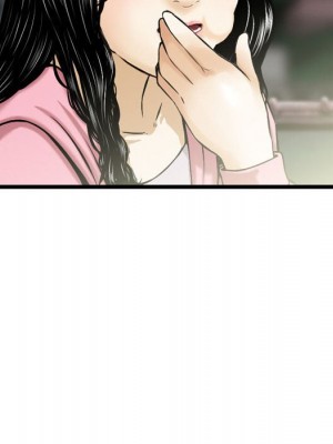 金錢的魅力 1-24話 完_024_090