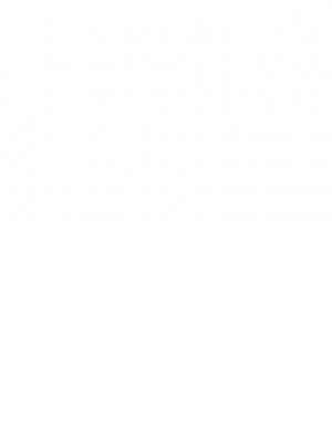 騎乘姿勢預備~起! 骑乘姿势预备~起 우리, 한번 탈까요 Shall We Ride 1-40話 完_004_019