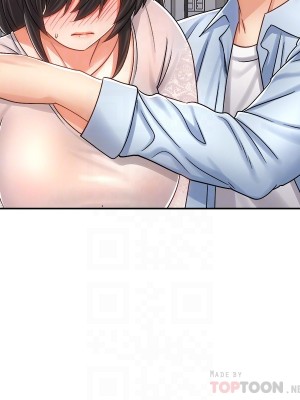 騎乘姿勢預備~起! 骑乘姿势预备~起 우리, 한번 탈까요 Shall We Ride 1-40話 完_014_017