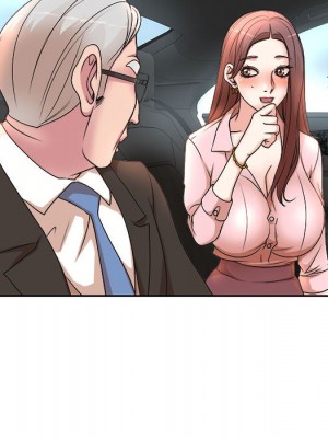 教授的課後輔導 1-27話 完_001_072