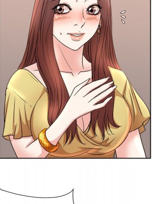 教授的課後輔導 1-27話 完_003_093