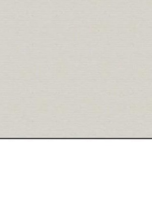 教授的課後輔導 1-27話 完_015_002