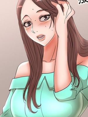 教授的課後輔導 1-27話 完_024_054