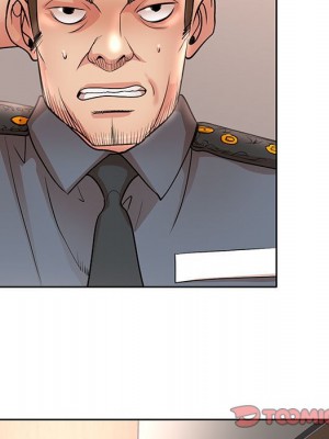 教授的課後輔導 1-27話 完_024_056