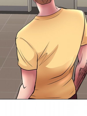 教授的課後輔導 1-27話 完_025_101