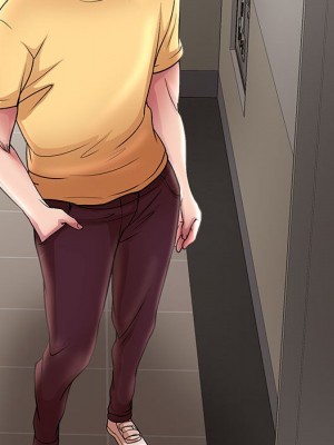 教授的課後輔導 1-27話 完_025_103