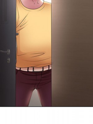 教授的課後輔導 1-27話 完_025_107