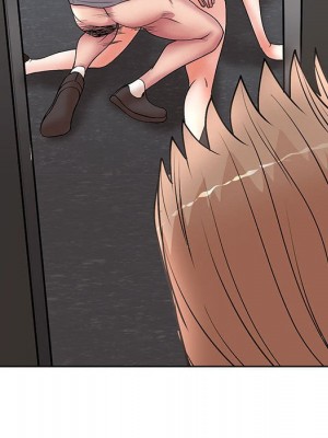 教授的課後輔導 1-27話 完_025_109