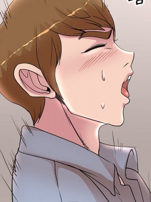 教授的課後輔導 1-27話 完_025_112