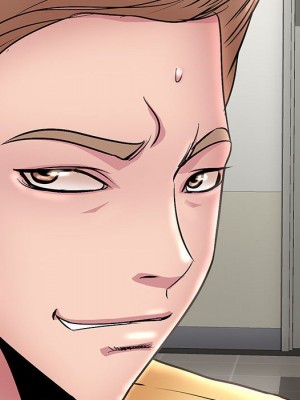 教授的課後輔導 1-27話 完_025_118