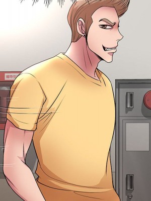 教授的課後輔導 1-27話 完_026_039