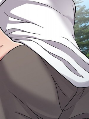 妹妹真善良 1-25話 完_006_024