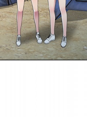 妹妹真善良 1-25話 完_007_017