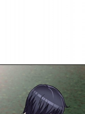 妹妹真善良 1-25話 完_007_039