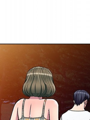 妹妹真善良 1-25話 完_007_120