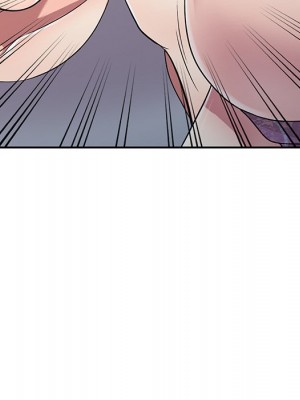 妹妹真善良 1-25話 完_011_027