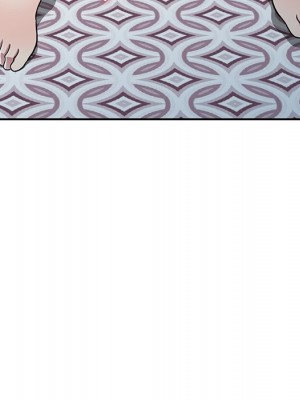 妹妹真善良 1-25話 完_012_111