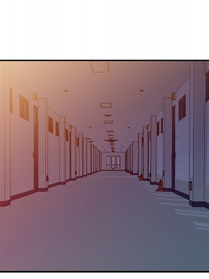 妹妹真善良 1-25話 完_013_060