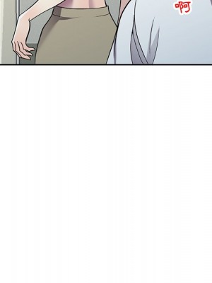 妹妹真善良 1-25話 完_014_041