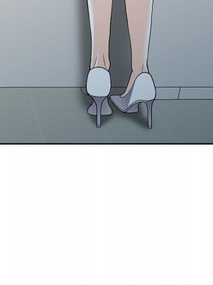 妹妹真善良 1-25話 完_014_058