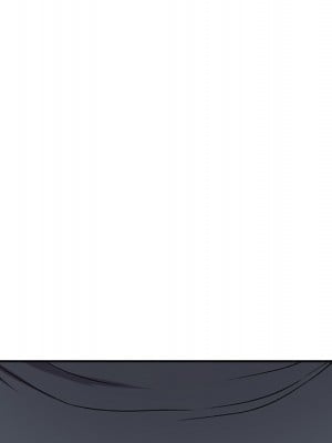 妹妹真善良 1-25話 完_018_113