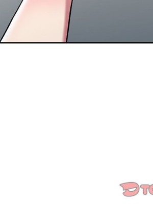 妹妹真善良 1-25話 完_024_003