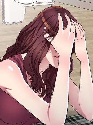 妹妹真善良 1-25話 完_024_005