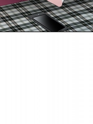 妹妹真善良 1-25話 完_024_006