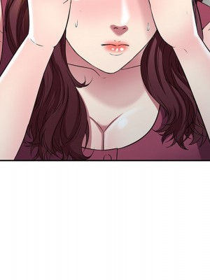 妹妹真善良 1-25話 完_024_008